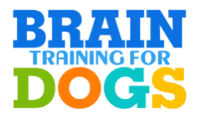 Brain Training for Dogs - Develop your pet’s natural intelligence